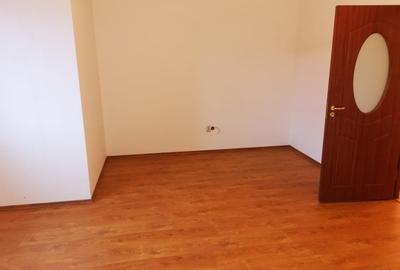 Vila P+E, Stefanesti - Cetate, teren 543 mp - 21