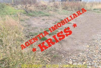 Teren GEAMANA - TARGU Saptamanal 450 Mp. Intravilan 23 Mp. Deschidere Toate Utilita?i Teren GEAMANA - TARGU Saptamanal 450 Mp. Intravilan 23 Mp. Deschidere Toate Utilita?i - 2