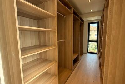 Casă individuală cu 6 camere cu Teren 325 Mp în Iancu Nicolae - 19