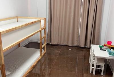 Apartament cu 3 camere în Tunari - 8