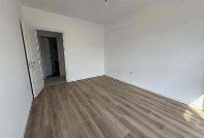 Apartament cu 3 camere Unity Residence - 9