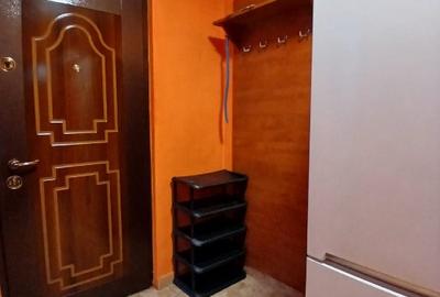 Garsoniera Brancoveanu Budimex - 10