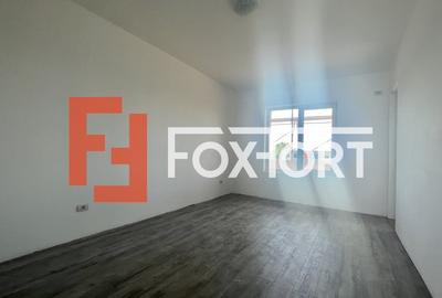 Apartament cu 2 camere | Decomandant | Finisaje Moderne | Giroc - ID V1371 - 2