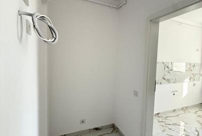 Garsonieră decomandată în Militari - 3