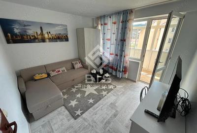 Apartament de inchiriat 3 camere - Calea Moldovei - 6