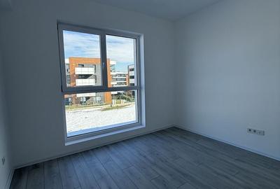 Apartament cu 3 camere decomandat în Theodor Pallady - 3