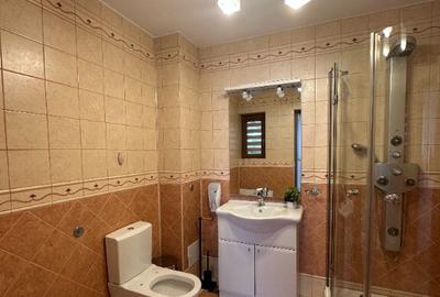 VIGAFON - Casa 7 camere Bobalna - 2