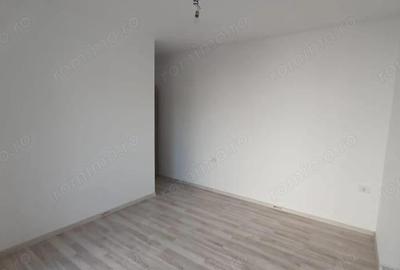 Apartament bloc nou nemobilat Stoian Militaru ( Oraselul Copiilor ) - 2