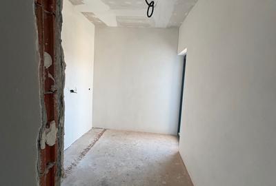 Apartament cu 2 camere în Central - 1