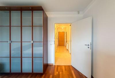 Apartament cu 2 camere semidecomandat, mobilat în Ferdinand - 11