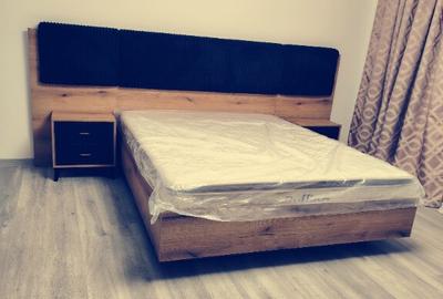 Inchiriez casa totul nou Deva, Hunedoara - 12