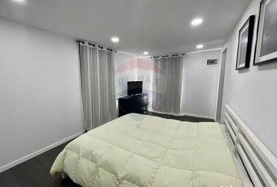 Casă cu 4 camere cu Teren 1397 Mp în Poiana - 13