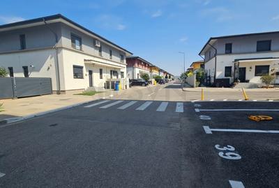 REA1025469 Apartament 2 camere de inchiriat Berceni - 15
