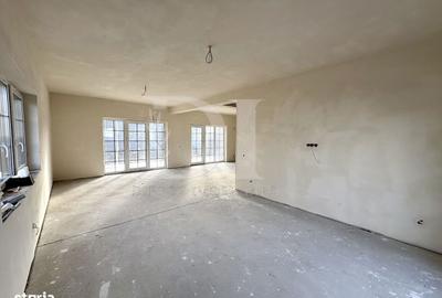 Casă cu 4 camere cu Teren 500 Mp în Someșeni - 7