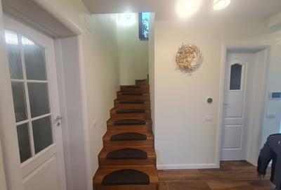 Casa 4 Camere | Finisaje Premium | Complex Rezidential - 6