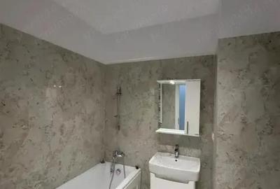 Apartament 2 camere de inchiriat Central Adress Residence - 13 Septembrie - 4