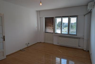 Apartament exclusivist Spitalul Judetean - 223 MP - 6