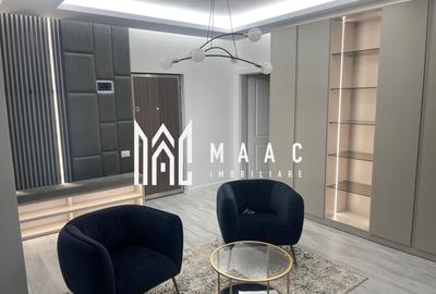 Apartament 2 camere / Vedere Dem Radulescu / Mobilat si Utilat complet. - 3