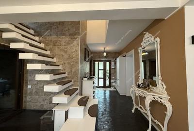 Vila Individuala 4 Camere 3 Bai | Mures-Dumbravita Vila Individuala 4 Camere 3 Bai | Mures-Dumbravita - 4