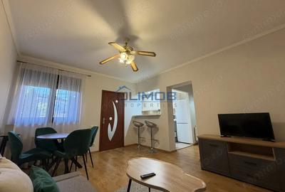 Vila de inchiriat in Chitila Bucure?tii Noi, - 1