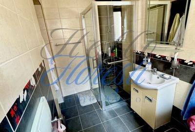 Casa tip duplex, 200 mp, zona Tautiului - 5