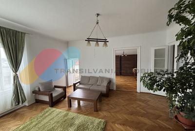 Inchiriere apartament spatios 2 camere, Piata Cipariu Inchiriere apartament spatios 2 camere, Piata Cipariu - 2