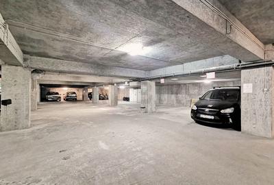 Zero comision, 110-413mp birou Aviatiei, arhitectura aparte, 8' [M] - 10