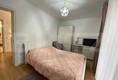 Casa de vacanta cu priveliste catre lac, 213 mp utili, 3500 - 15