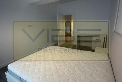 Apartament Premium- Parcare subterana - Nou - 67mp - 2