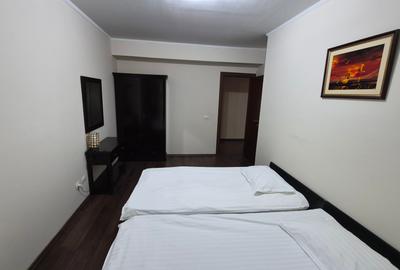 Apartament cu 3 camere decomandat în Herăstrău - 47