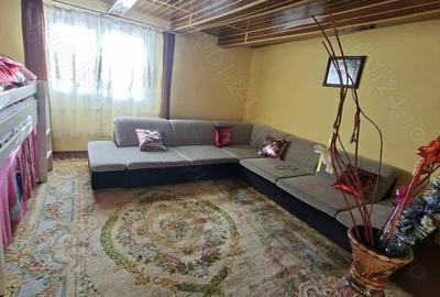 Casă cu 3 camere cu Teren 3404 Mp în Răchita - 2