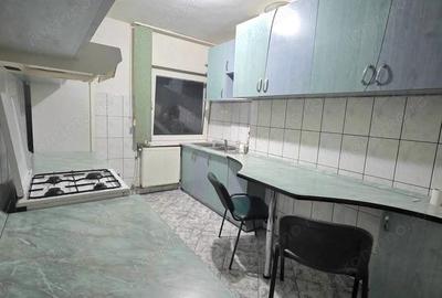 2 camere etaj 2 Rogerius langa Casa Minunata - 7