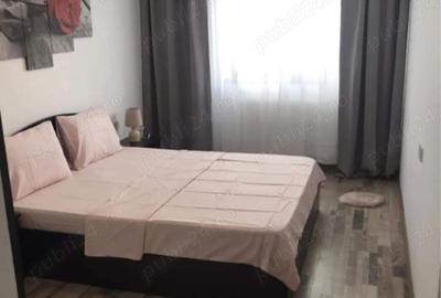 Proprietar 2 cam, Bragadiru, Str. Diamantului, Bloc Nou - 3