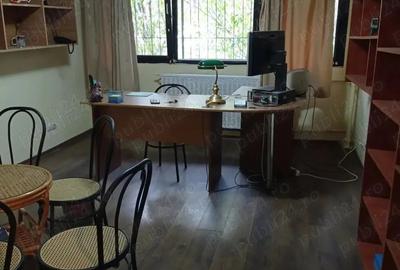 Garsonieră semidecomandată în Eroii Revoluției - 3