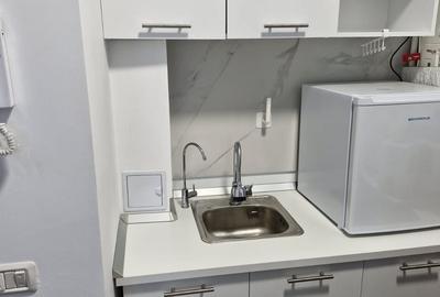 Garsonieră decomandată în Tineretului - 2