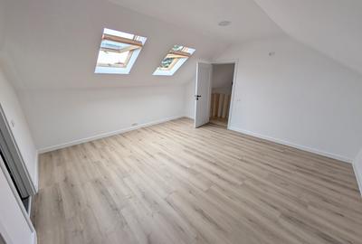 Casa 3 camere 110mp | 0 comision | Pipera | 220mp teren - 20