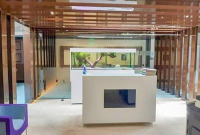 0% comision! Inchiriere birouri Romana, 233 mp - 15