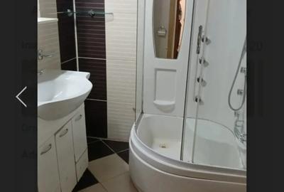 Apartament 2 camere de vanzare - 3