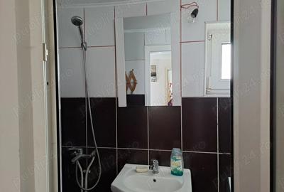 Vand casa batraneasca sat Cucorani - 2