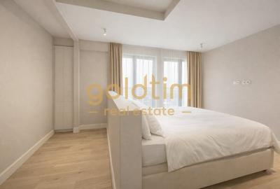 PRIVELISTE NEOBTURATA/SUPERB/ ANSAMBLU CU GYM SI PISCINA - 9