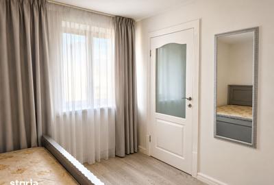 Apartament cu 2 camere în Central - 10