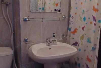 Inchiriez garsoniera Slatina 1300 Ron Inchiriez garsoniera Slatina 1300 Ron - 5