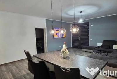 Casă cu 3 camere cu Teren 450 Mp în Nufărul - 14