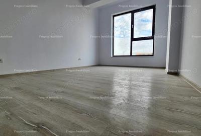 Apartament 3 camere - 73mp - 2 locuri de parcare - Bloc nou - 7