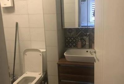 Apartament cu 2 camere în Cotroceni - 2