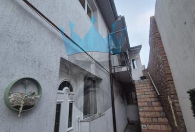 Garsonieră nedecomandată în Fundeni - 12