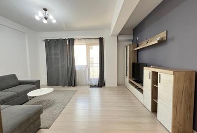 Apartament cochet zona 1Mai//Mobilat//Utilat - 2