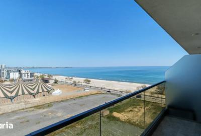 Garsonieră în Nord - 10