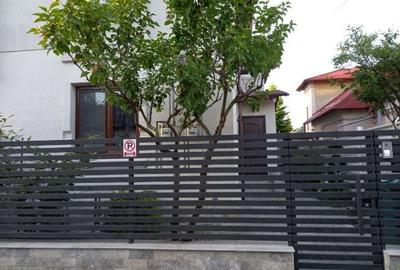 Casă cu 3 camere în Vatra Luminoasă - 4