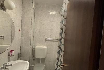 De inchiriat apartament cu 3 camere , Rin Grand Vitan sector3 - 7